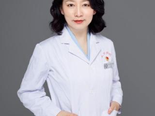 张茗主任：乳腺癌早期有什么症状？如何预防？