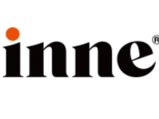 德国儿童营养品牌inne：以安全创新领跑全球市场