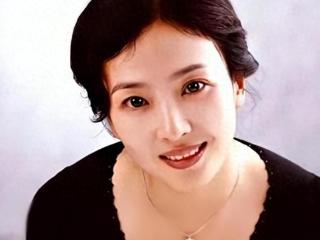 刘晓莉：为女儿放下舞蹈梦，40年陪跑成就'神仙姐姐'