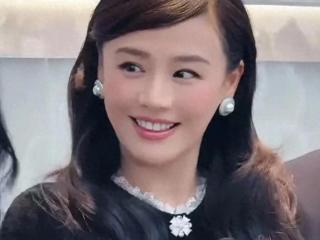 三里屯星光夜宴：三位女明星同台飙造型，最小妹妹成焦点