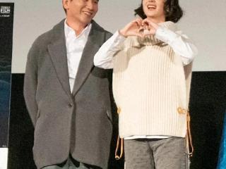 赵丽颖新恋情曝光！导演男友暖心带娃获赞'最速配对象'