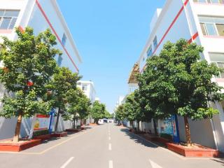 深圳技工学校|一文带你读懂技工学校