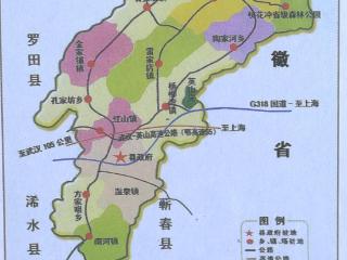 安哲：以茶为笔，绘就英山新画卷