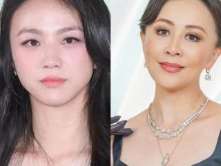 汤唯刘嘉玲西湖同框：往事如烟 笑对人生