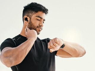 深度剖析！2025年这两款高性价比蓝牙耳机，宝藏之选别错过！