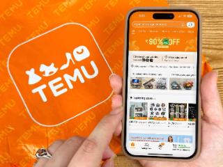 Temu平台及其收款方式
