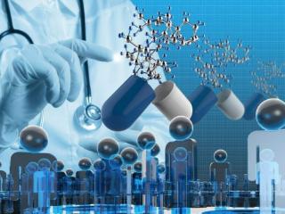 瑞博生物收入大增两年仍亏7亿：资产负债率117%，流动比率下降