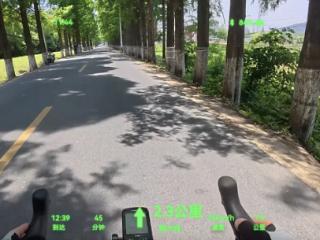 Rokidx高德地图：联合打造首个智能眼镜导航行业标杆