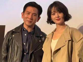 赵丽颖人生大女主，拼命翻身不低头，网友直呼太励志！