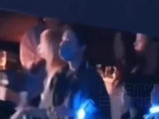 窦唯辛酸生活让人心疼，窦靖童默默守护父亲情，亲情深厚令人动容