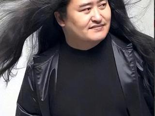 刘欢：岁月长歌里的生命辩证法