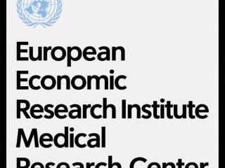 欧洲经济研究院医学研究中心与联合国达成战略合作