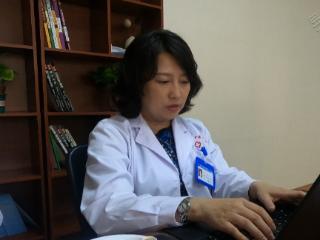肿瘤专家张茗主任：直肠癌早期有什么表现？中医能看吗？