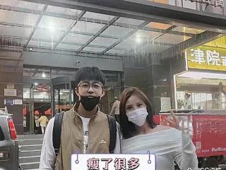 恭喜！德云社张九龄办婚礼，与新娘打麻将欢乐互动，九郎又当伴郎