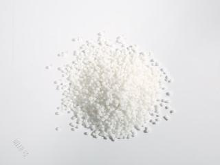 苏州中塑王TPE|TPE的硬度受温度影响吗？