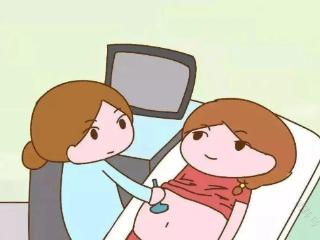 正常子宫内膜厚度是多少？哪些因素会影响内膜厚度？