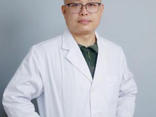 中医于建华医生：甲状腺结节是怎么回事？中医能治吗？