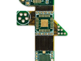 避免PCB打样“翻车”：造物数科总结影响PCB打样质量的因素