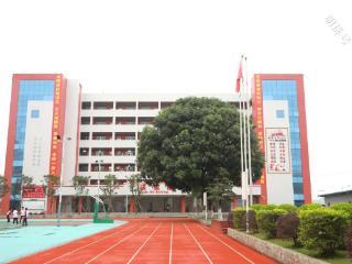 复读逆袭正当时｜博罗县榕城中学2031届高考复读班火热招生