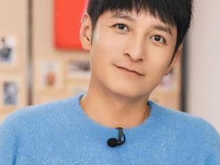 李维嘉：从“快乐家族”到争议漩涡，48岁再出发能否重启人生
