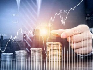 盘点27家银行理财子2024年业绩：规模增势喜人，盈利表现分化