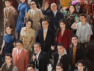谁曾想到《无限超越班》的镜头，成短剧男主真实颜值的“照妖镜”