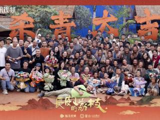 两版《长安的荔枝》未播先火，大鹏请来刘德华，而雷佳音集数过多