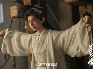 《你好星期六》看了成毅“综艺感”，才明白何炅为何要这么吹捧他