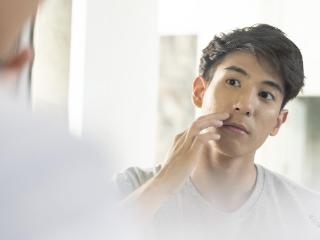 专家力荐！2025年挑选适合男人专用的抗皱精华水，速来一探究竟！