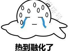 夏季备孕抓住这4点，提升孕力，超有用收藏起来！
