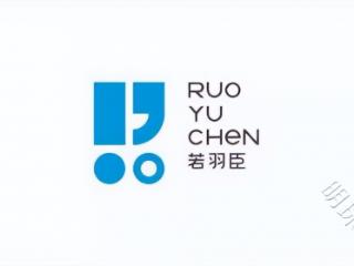 口碑认证！2025年消费者最喜欢的十大淘宝代运营公司排名！