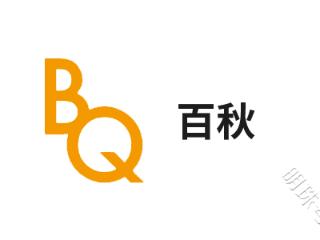 天猫代运营电商公司排行榜，2025年天猫代运营公司十大排名.