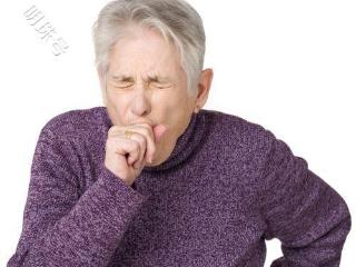总咳嗽停不下来？这些真相和解决办法一定要知道