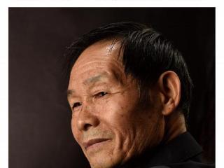 中国美术教育名师名作教学范本 ——王继平书画作品选集
