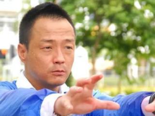 王喜肾衰竭遭遇热议，昔日行为引发网友分歧，命运的黑暗考验他
