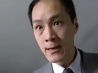 演艺圈反派姚刚的困境，55岁仍单身，孙俪避而远之！