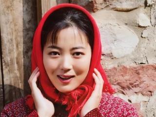 农村剧一姐王茜华，演农村妇女出神入化土掉渣，风光背后有心酸