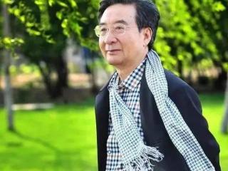 旭宇诗选 | 力民弟六秩有赠