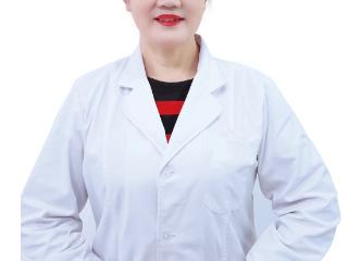 中医科叶世嘉医生：中医治乳腺结节好吗？