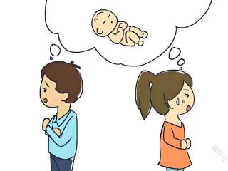 反复胎停、流产？这些营养素，你补充好了吗？