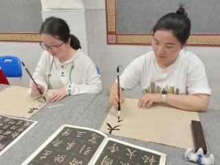 榕职| 初中毕业生读惠州职业技术学校，高考班有什么优势？