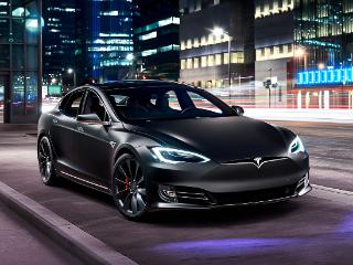 从“四轮马车”到自动驾驶：汽车百年变革中的人文叙事