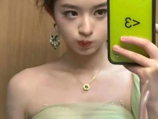 黄杨钿甜“天价耳环”风波：声明难平争议，真相待有关部门核查