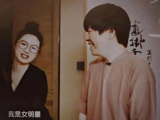 歌手2025首战封神：单依纯“碾压”老将，林志炫差点淘汰？