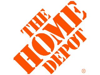 小白该如何运营home depot店铺