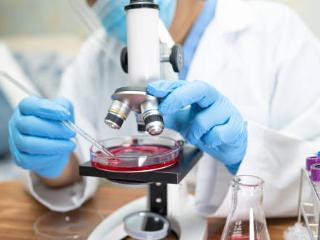 丹娜生物增利不增收：募资额骤降数亿，核心业务产能利用率持续下降