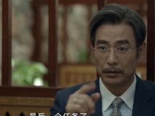 《绝密较量》谢小曼太狠了！原来，这才是谢小曼拒赵亚苧的真相！