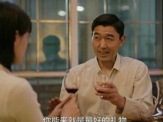 太讽刺了！《刑警的日子》大结局，这是我今年看过最现实的结局了