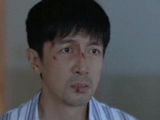 绝密较量：大结局赵亚苧是卧底，她和杨光重逢，或可再续前缘