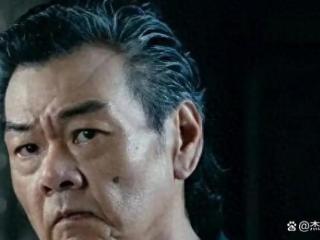 狮城山海：阿荣露出了真面目！原来这才是忠信擅自审问洪颜的真相